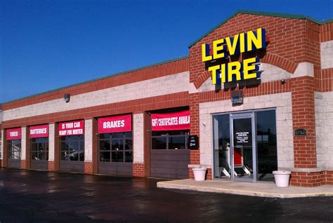 Levin tire - Get directions, reviews and information for LEVIN TIRE CENTER OF VALPARAISO in VALPARAISO, IN. You can also find other Tire Dealers on MapQuest . Hotels. Food. Shopping. Coffee. Grocery. Gas. Find Best Western Hotels & Resorts nearby Sponsored. Go. United States